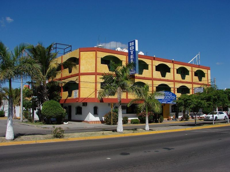 Hotel Photo 24