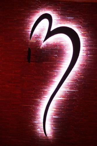 صورة الفندق 15