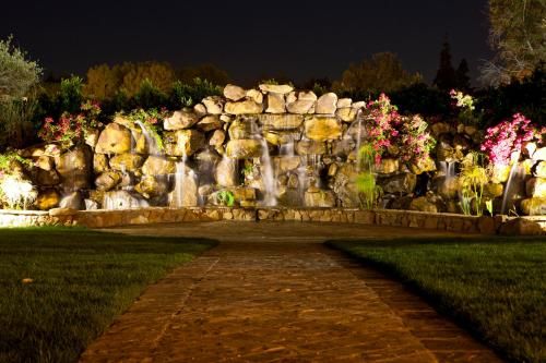صورة الفندق 20