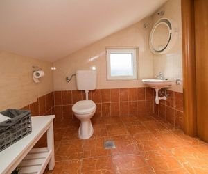 Apartments Jasna Crikvenica Croatia