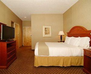 SureStay Hotel by Best Western Cedar Rapids Cedar Rapids United States