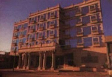 Hotel Photo 23
