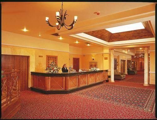 Hotel Photo 14