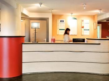 Hotel Photo 15