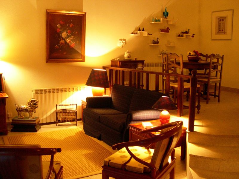 صورة الفندق 4