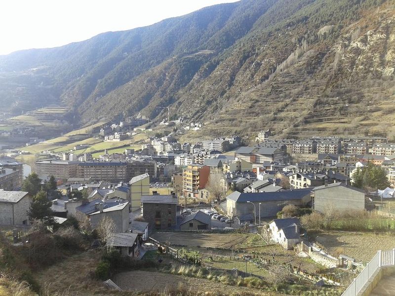 صورة الفندق 24