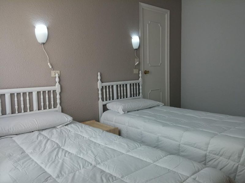 صورة الفندق 4