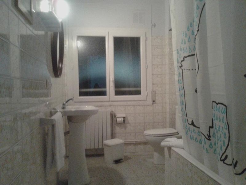 صورة الفندق 10
