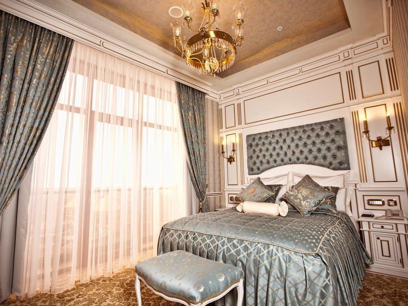 صورة الفندق 2