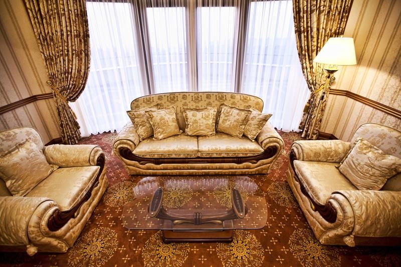 صورة الفندق 4