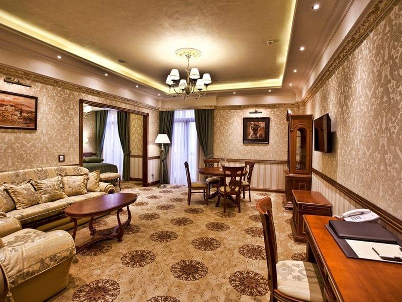 صورة الفندق 7