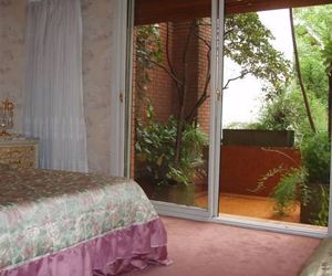 Departamento En Palermo Vicente Lopez Argentina