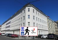 Отзывы All Inclusive Vienna Apartments
