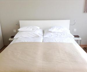 Business Appartements Hotel am Domplatz - Adult Only Linz Austria