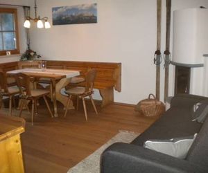 KLOCKERHOF Kirchberg Austria