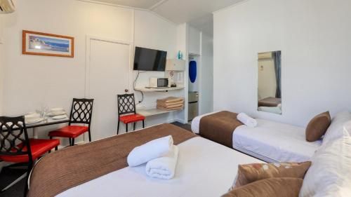 Hotel Photo 15