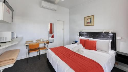 Hotel Photo 23