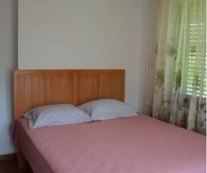 VRBAS Banja Luka Bosnia And Herzegovina