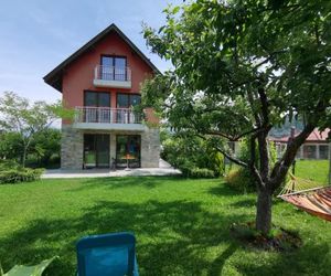 Guest House Vessyta Gorna-Bania Bulgaria