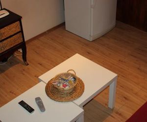 Victoria Apartment Golden Sands Bulgaria