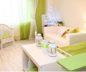 Apartments in Grodno Grodno Belarus