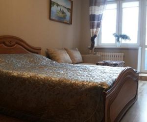 Apartment Republican Brest Belarus