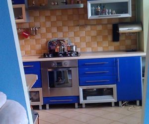 APARTAMENT VULKOVSKAYA Brest Belarus