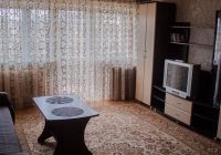 Отзывы Apartment — 2-bedroom apartment in the center of Brest