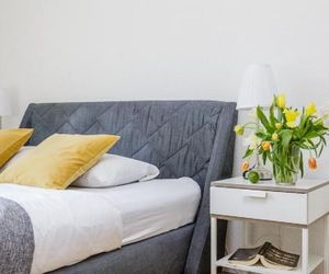 rent a home Delsbergerallee Basel Switzerland