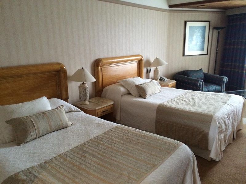 صورة الفندق 6