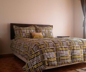 Hostal Haalar San Pedro De Atacama Chile