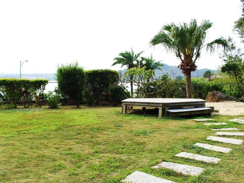 صورة الفندق 17