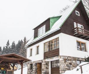 Holiday home Špindlerův Mlýn Spindleruv Mlyn Czech Republic