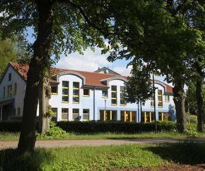 DJH Jugendherberge Waren - Muritz Waren Germany
