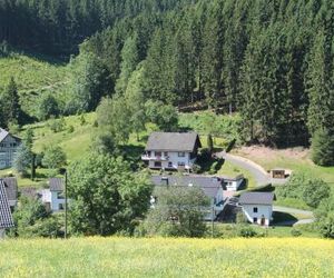 Holiday Home Rehsiepen Schmallenberg Germany