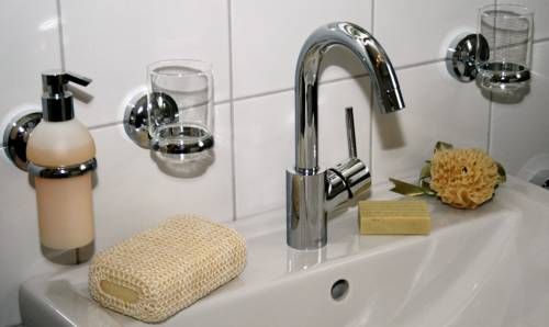 صورة الفندق 7