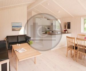 Holiday home Sydals with Sea View 276 Skovby Denmark
