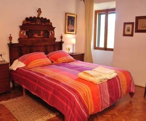 Villa Sa Capsana Valldemossa Spain