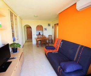 San Pascual Apartment Torrevieja Spain