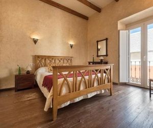 Apartamento Guzmán el Bueno II Tarifa Spain
