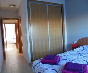 Pilar De La Horadada Apartment Pilar de la Horadada Spain