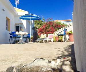 Casitas Miramar Los Llanos de Aridane Spain