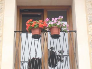 Hotel Bild 11