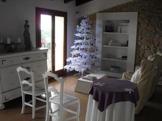 Hotel Bild 12