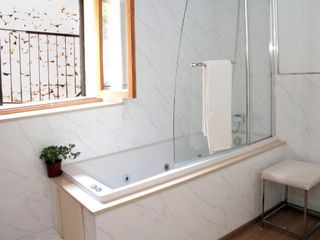 Hotel Bild 4