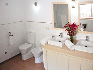 Hotel Bild 6