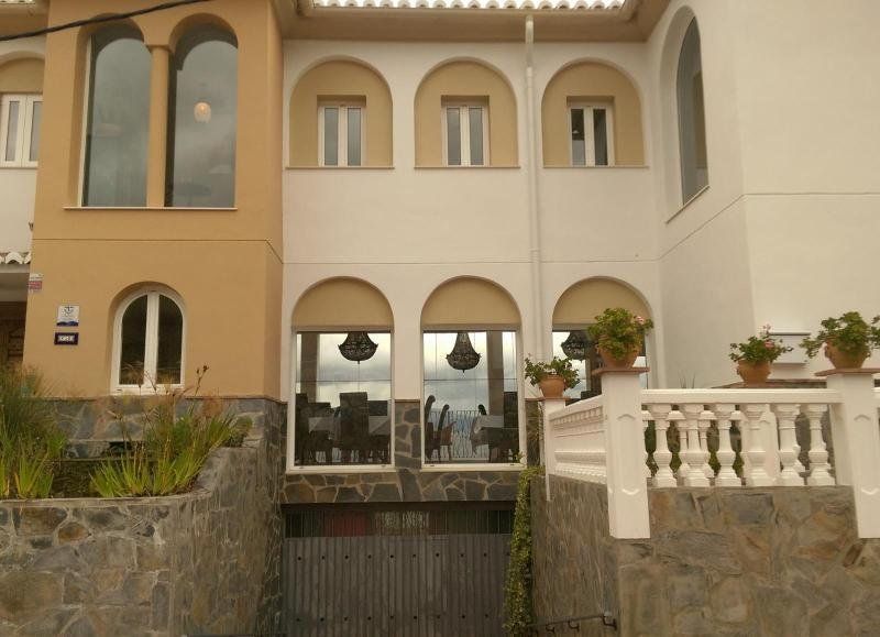صورة الفندق 24
