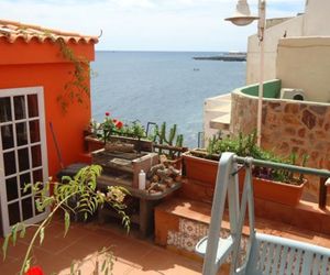 HOLIDAY HOME POZO IZQUIERDO Vecindario Spain