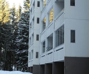 Joutjärvi Apartment Lahti Finland