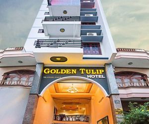 Golden Tulip Hotel Nha Trang Vietnam